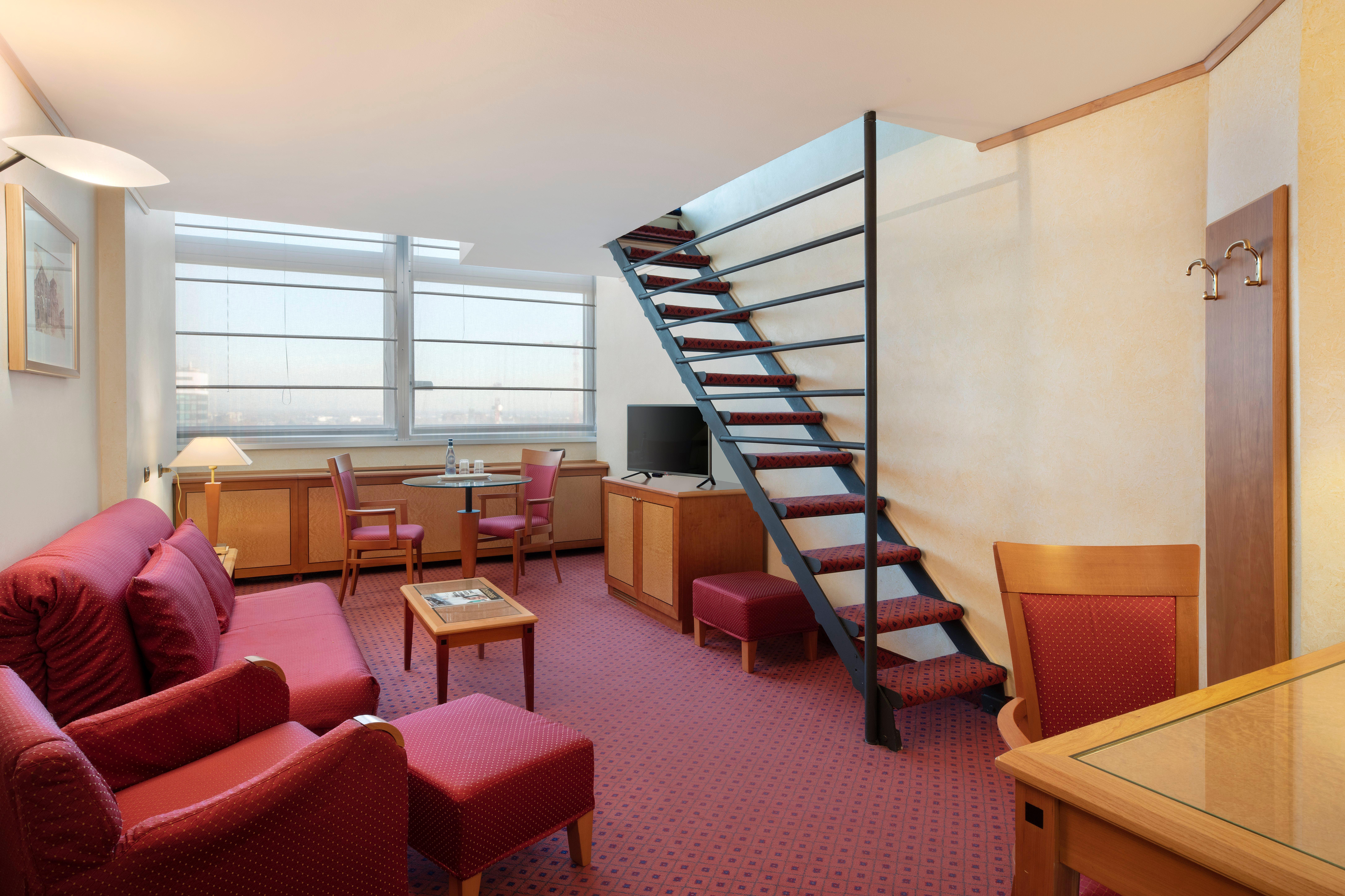 Готель Crowne Plaza Milan Linate By Ihg Сан-Донато-Міланезе Екстер'єр фото
